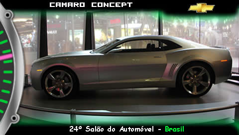 Camaro Concept.jpg